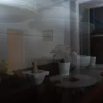 شقة Rolli Unesco Palazzo Del Doge Con Ascensore
