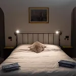 Διαμέρισμα Rolli Unesco Palazzo Del Doge Con Ascensore *