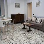 Rolli Unesco Palazzo Del Doge Con Ascensore 公寓
