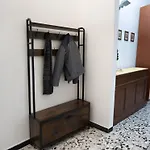 Rolli Unesco Palazzo Del Doge Con Ascensore