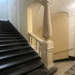 公寓 Rolli Unesco Palazzo Del Doge Con Ascensore *