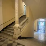公寓 Rolli Unesco Palazzo Del Doge Con Ascensore