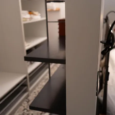 Dimora Lazzaro Grimaldi Ceba Γένοβα