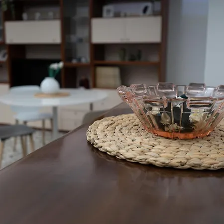 Dimora Lazzaro Grimaldi Ceba * Genua