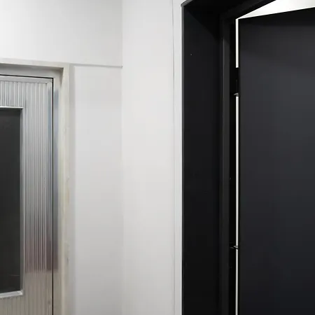 Dimora Lazzaro Grimaldi Ceba * Genua