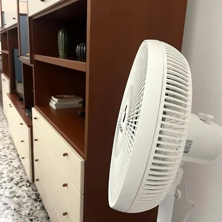 Dimora Lazzaro Grimaldi Ceba * Genua