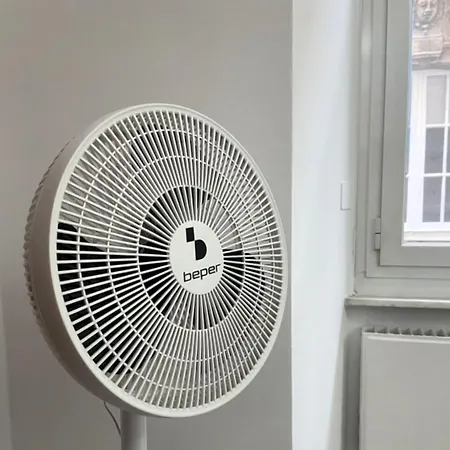 Dimora Lazzaro Grimaldi Ceba * Γένοβα