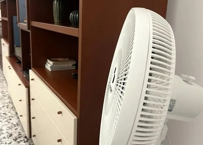 Dimora Lazzaro Grimaldi Ceba * Janov