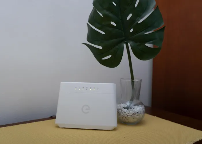 Apartman Dimora Lazzaro Grimaldi Ceba *