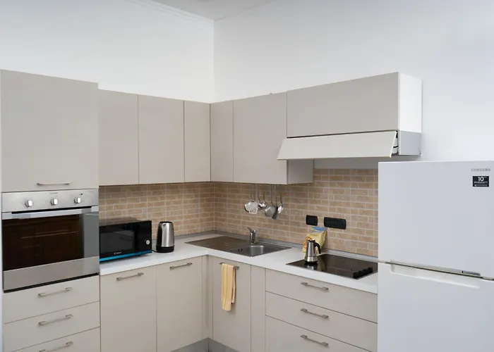 Dimora Lazzaro Grimaldi Ceba Genova